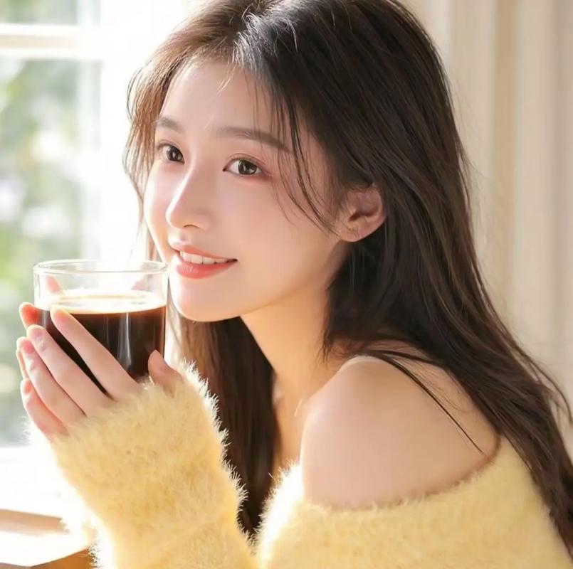 97久久人国产高清婷婷免费看美女黄a网站|大陆国语对白国产AV片|美柚视频在线观看免费播放-日韩,亚洲,欧美,在线|精品国产高潮呻吟88AV|2022色婷婷综合久久久|久久综合精品五月天|习言道｜开放带来进步，封闭必然落后